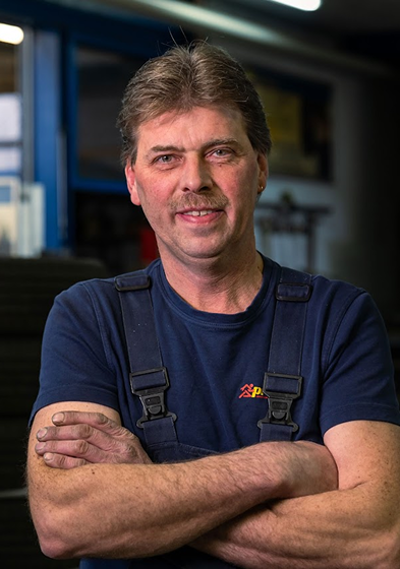 Stefan Schöpfer